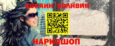 твердый Камышлов