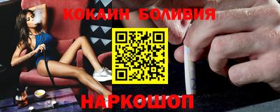 твердый Камышлов