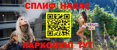 СК Канаш